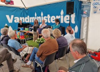 Vandministeriet 800x450
