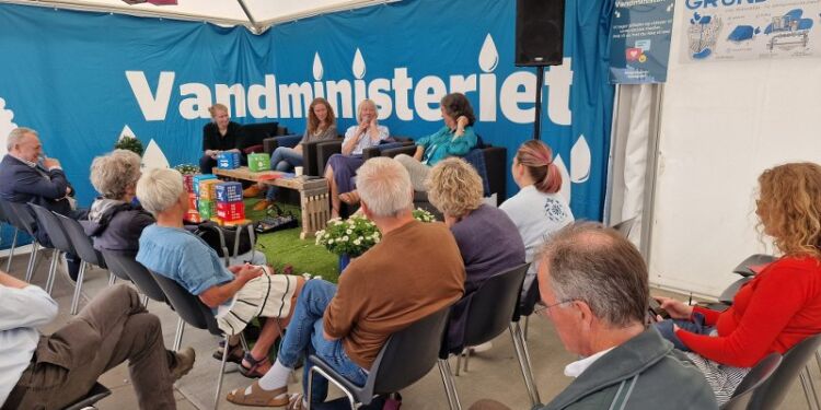 Vandministeriet 800x450