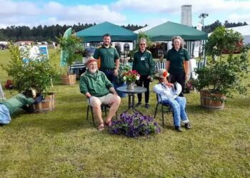 Foto: Kanal Frederikshavn.