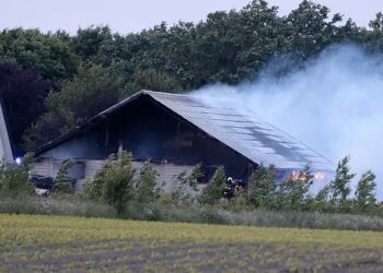 Foto: Per Frank Paulsen / TV2 Nord.