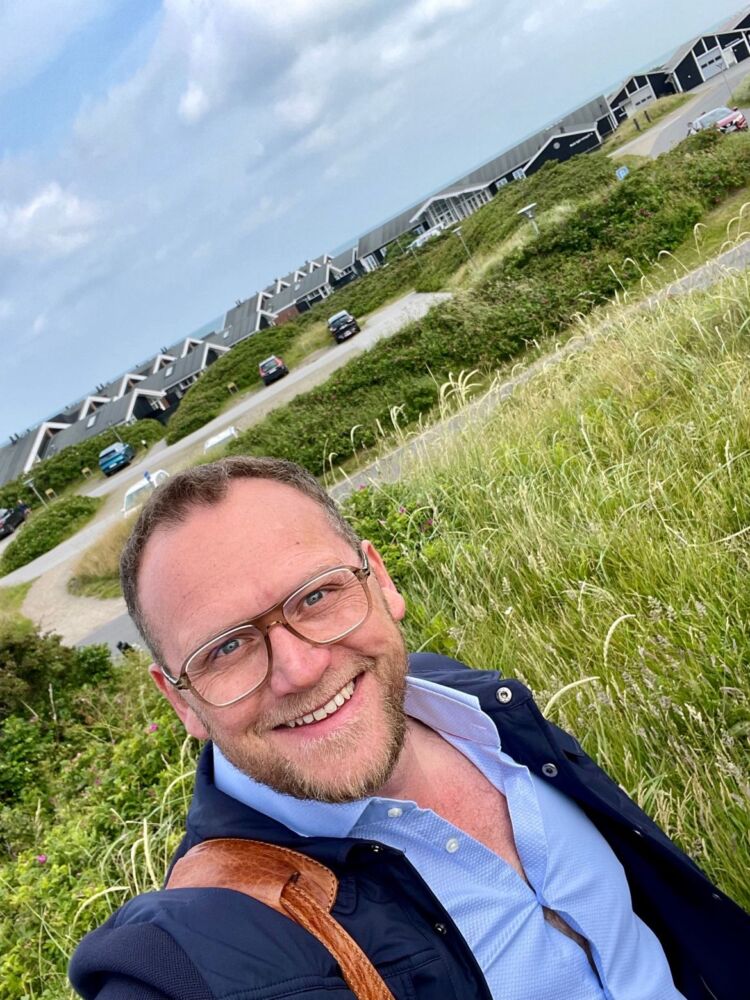 Tour de erhverv rundede Skallerup Seaside Resort A/S 2 Erhverv Vendelbo e1718523924616