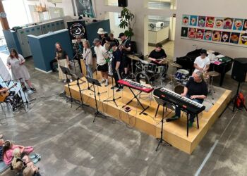 Hjoerringskolen 1 800x600