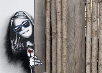 Foto: Løkken Kunststi.