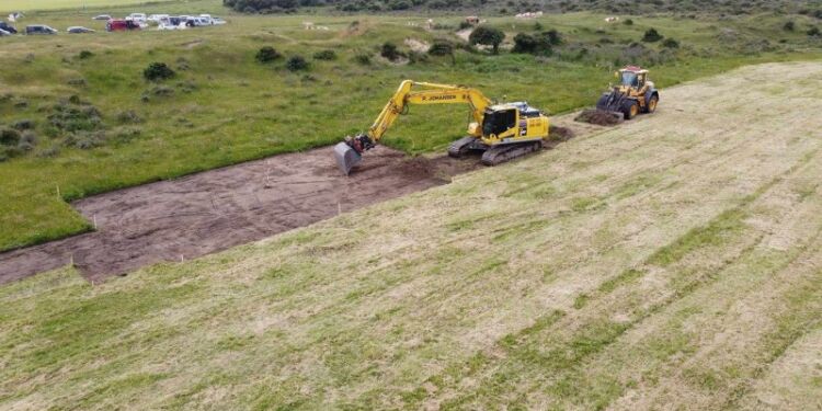 Parkering Rubjerg P Johansen 1 800x450