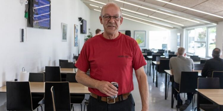 Torben Kristensen Scanvogn 1 800x533 e1718124934980