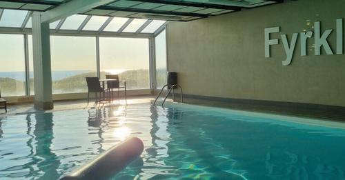 Foto: Jesper Kjærgaard.