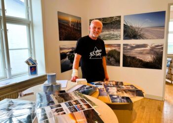 KS Kurt Soerensen 4 796x600