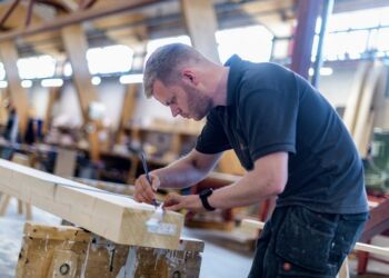 Foto: Lilleheden A/S.