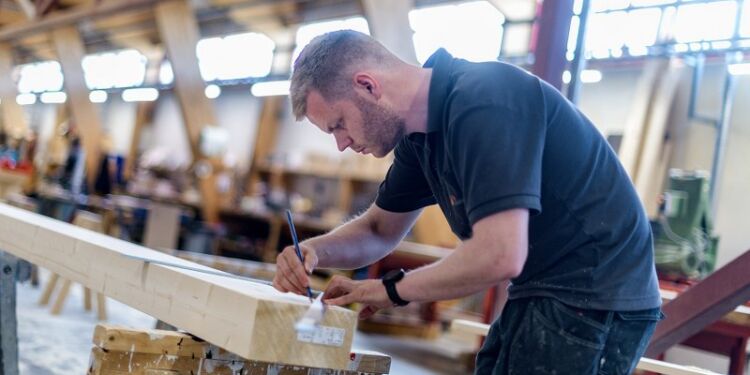 Foto: Lilleheden A/S.