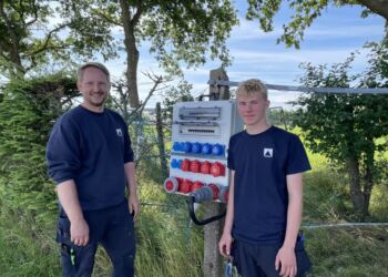 Lytzen Dana Cup 2 800x600
