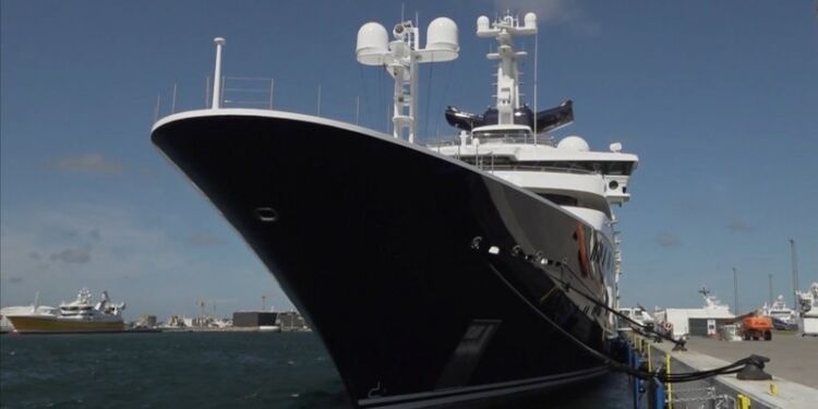 Foto: Per Frank Paulsen.