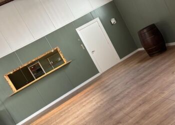 Foto: Else Strauss Harpsø.