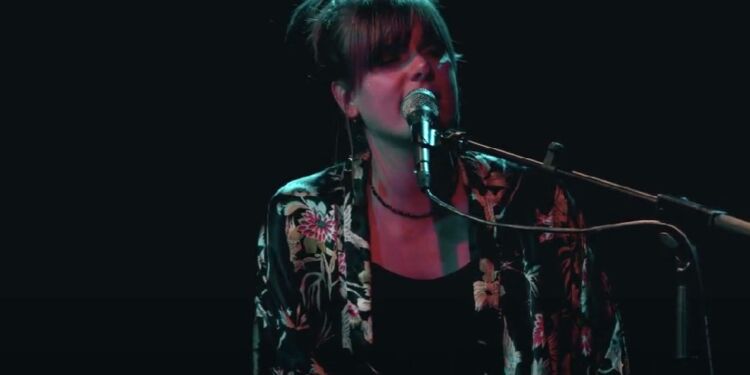 Foto: Charlotte Amalie.