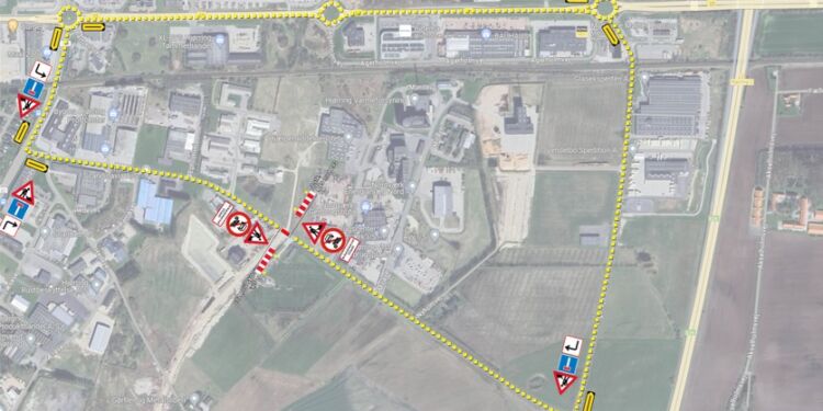 Grafik: Hjørring Kommune.