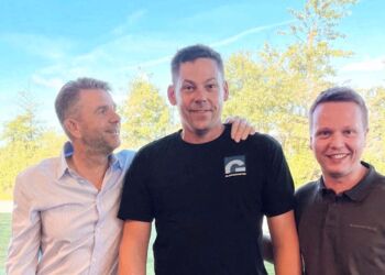 Foto: Glaseksperten.