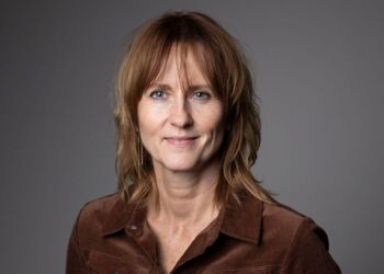 Signe Klejs. Foto: VKM.