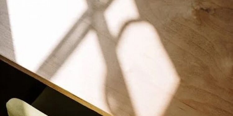 Foto: Pexels.