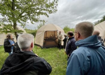 Foto (arkiv): Privat.