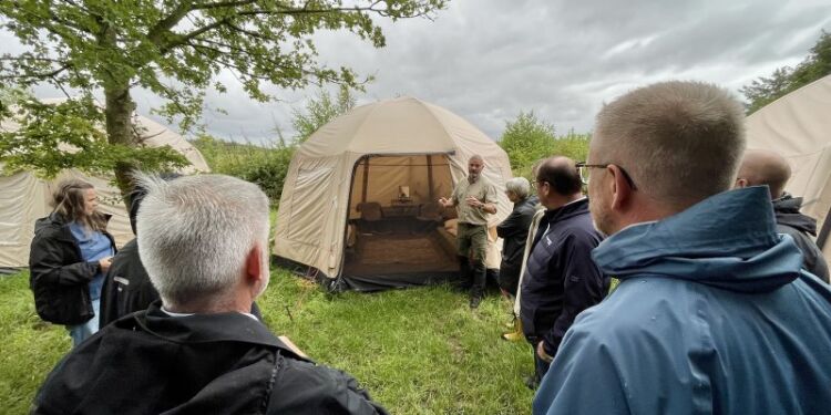 Foto (arkiv): Privat.