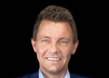 - Vi er interesserede i at høre fra virksomheder, der ønsker at udforske muligheden for et samarbejde, siger bestyrelsesformand Andreas Knudsen for Expert/Punkt1 Ålbæk. Pressefoto