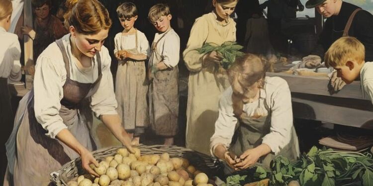 Foto/illustration: Vendsyssel Historiske Museum.