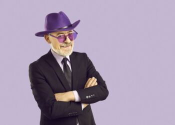 FOF Højskolerne byder på mange spændende arrangementer og input. Pressefoto