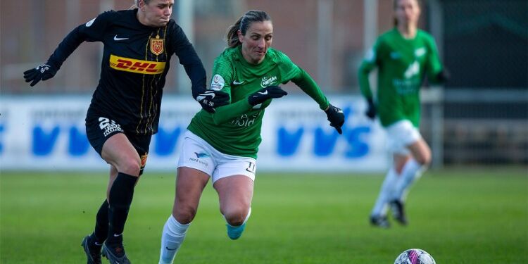 Florentina Olar.