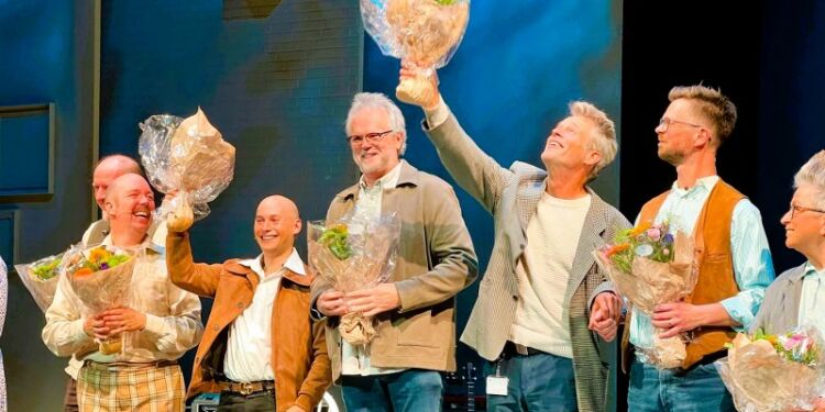 Foto: Niels Skipper.