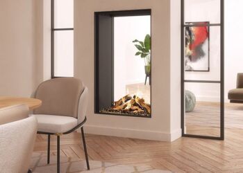 Pejsen fra Hjørring åbner show-room i Nørresundby. Privatfoto