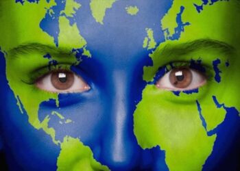 Sprog fører til meget både på rejser og i det daglige. Foto: FOF