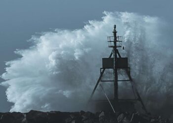 Foto: Arturs Pirazkov.