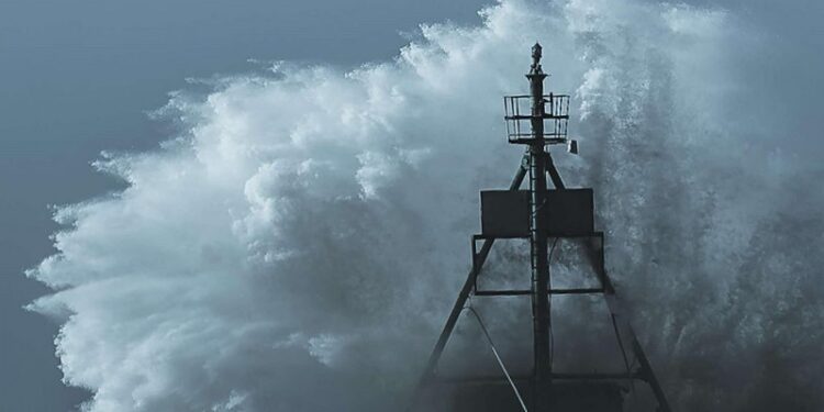 Foto: Arturs Pirazkov.