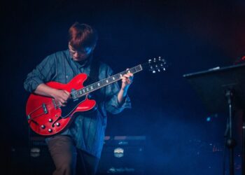 Foto: Casper Hejlesen.