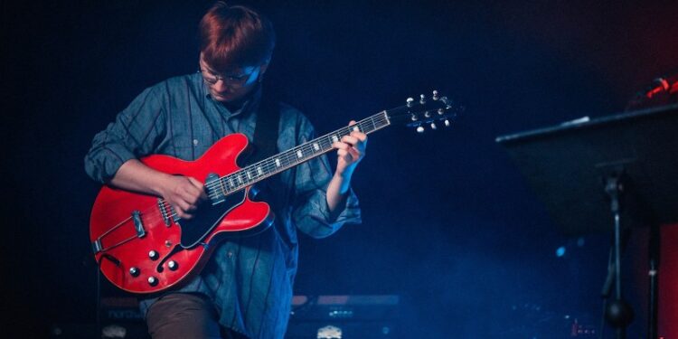 Foto: Casper Hejlesen.