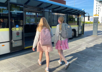 Foto: Hjørring Kommune.