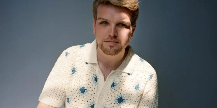 Foto: Jacob Dinesen.