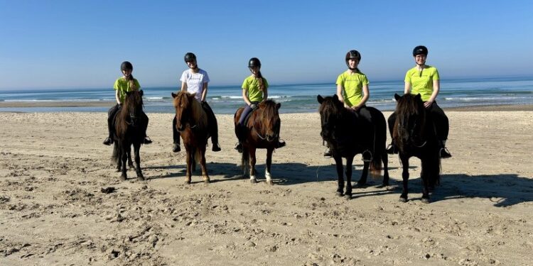 Foto: Hjørring Kommune.