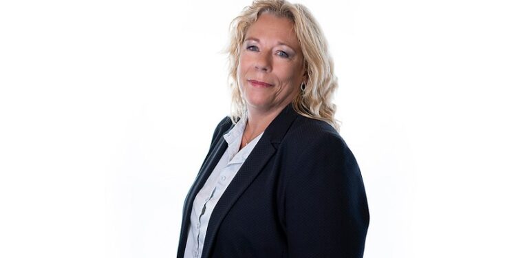 Lise Bech Danmarksdemokraterne 800x450