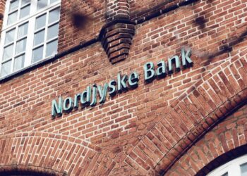 Foto: Nordjyske Bank.