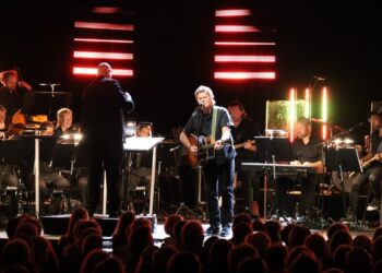 Sparekassen 1 800x533