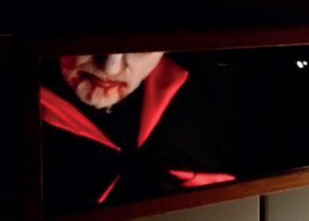 Foto lånt fra kirkebladet september-november 2020.