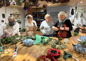 Blomsteratelier 4 800x600 1