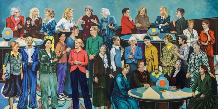 Foto: Ólafur Steinar Rye Gestsson.