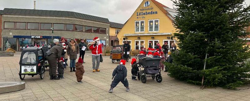 Julefest Guldsmeden 7 800x516 e1732900077224