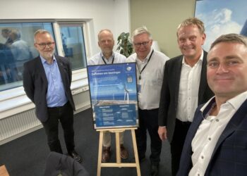 Foto: Erhvervshus Nordjylland.