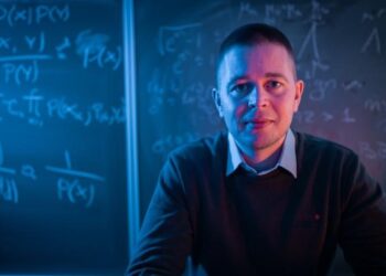 Foto: Mikkel Meyer Andersen.