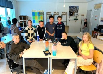 Skole TV2 1 800x600