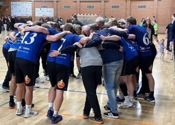 Foto: Niels Chr. Jakobsen.