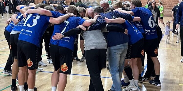 Foto: Niels Chr. Jakobsen.