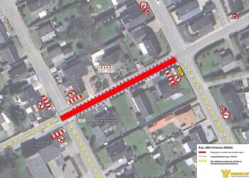 Foto: Hjørring Vandselskab.